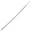 Image de Cable ouverture de porte sèche-linge 1252024102 arthur martin electrolux, electrolux