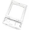 Image de Couvercle Lave-linge 8188754, AS0010629 BRANDT, FAGOR, GORENJE, VEDETTE, THOMSON, CRYSTAL, MABE, MASTERCOOK, SANGIORGIO - 308948