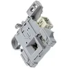 Image de Sécurité de porte Lave-linge 8084553067 ELECTROLUX, AEG - 309376
