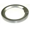 Image de Hublot complet pour lave-linge smeg - sosf688357