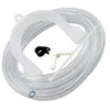 Image de Kit vidange sèche-linge 1251225031 ['faure', 'electrolux', 'rex', 'arthur martin', 'arthur martin electrolux', 'zanussi', 'aeg']