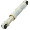Image de Amortisseur Lave-linge 1292348412 ARTHUR MARTIN ELECTROLUX, FAURE, ELECTROLUX, AEG, ZANUSSI, ROSIERES - 313334