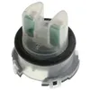 Image de Sonde Lave-vaisselle C00362214, 482000032666 ARISTON HOTPOINT, WHIRLPOOL, INDESIT, KITCHENAID, SCHOLTES, BAUKNECHT, LADEN - 313971