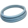 Image de Soufflet de hublot pour lave-linge Brandt ASW7867094