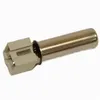 Image de Sonde de temperature d'origine Lave-linge DC32-00010A SAMSUNG - 320071