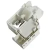 Image de Sécurité de porte Sèche-linge C00141694 ARISTON HOTPOINT, INDESIT - 317597