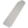 Image de Réservoir d'eau Sèche-linge C00193521 INDESIT, ARISTON HOTPOINT - 307710