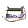 Image de Resistance 2200W Sèche-linge C00257622 ARISTON HOTPOINT, INDESIT - 307832