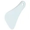 Image de Grattoir Réfrigérateur, congélateur C00003261 ARISTON HOTPOINT, INDESIT, SCHOLTES, WHIRLPOOL, SMEG, AEG, VEDETTE - 306371