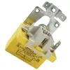 Image de Antiparasite 0.1µF Sèche-linge C00301275 INDESIT, ARISTON HOTPOINT - 319874