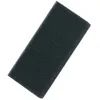 Image de Filtre à peluche Sèche-linge 2952380100 BLOMBERG - 307760