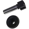 Image de Sonde Temperature Sèche-linge 481225928961, 480112100128 WHIRLPOOL - 307712