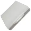 Image de Couvercle complet Lave-linge 8074161012 FAURE, ESSENTIEL B, CURTISS - 309083