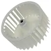 Image de Turbine Sèche-linge 2971100100, 2962930200 BEKO, ALTUS, GRUNDIG, OCEANIC, SABA - 315689