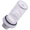 Image de Filtre de pompe de vidange Lave-linge 1327658108 ELECTROLUX - 313376