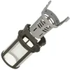 Image de Microfiltre Lave-vaisselle C00386682 WHIRLPOOL, ARISTON HOTPOINT, KITCHENAID, BAUKNECHT - 317042
