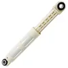Image de Amortisseur Lave-linge 1292348511 ARTHUR MARTIN ELECTROLUX, FAURE, AEG, ELECTROLUX, ROSIERES, ZANUSSI, ZANKER - 312860