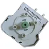 Image de Programmateur Lave-linge 91201337 CANDY, HOOVER, IBERNA, ROSIERES - 312922