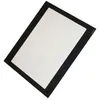 Image de Vitre intérieure de porte d'origine Four, cuisinière DG64-00155A SAMSUNG - 319196