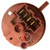 Image de Pressostat Lave-linge C00085193 INDESIT, ARISTON HOTPOINT - 309202