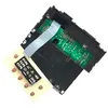 Image de Module de puissance Lave-vaisselle 1739180070 BEKO - 309632