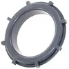 Image de Ecrou Lave-vaisselle 1526272107 ELECTROLUX, AEG, FAURE, ARTHUR MARTIN ELECTROLUX, ZANUSSI, PROGRESS, ZANKER, IKEA ELECTROLUX, LEONARD, JUNO, ZOPPAS, IKEA, ARTHUR MARTIN - 313701