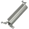 Image de Poignée de porte Lave-vaisselle 1118651080 AEG, ELECTROLUX - 313706