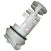 Image de Filtre de pompe Lave-linge 1327658017 ELECTROLUX, AEG, ZANUSSI - 313084