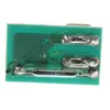 Image de Detecteur de produit pour lave vaisselle thomson - sos5582617