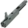 Image de Charnière de porte Four, cuisinière 00083113 ARISTON HOTPOINT, SCHOLTES, INDESIT - 308475