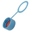 Image de Bouchon de réservoir Sèche-linge C00292791 ARISTON HOTPOINT - 315488