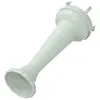 Image de Entonnoir (pour bras d'aspersion) Lave-vaisselle 481953288036 WHIRLPOOL, BAUKNECHT, LADEN, IGNIS, RADIOLA - 320220