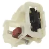 Image de Fermeture de porte Lave-vaisselle 697690215, 366761 SMEG - 313746