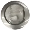 Image de Hublot complet Lave-linge C00386943, C00515871 INDESIT - 309117