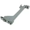 Image de Goulotte d'évacuation Lave-vaisselle 140000409015 ELECTROLUX, AEG, PROGRESS, JUNO, IKEA, ZANKER, ZANUSSI - 309511