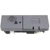 Image de Boite a produit pour lave vaisselle smeg