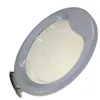 Image de Hublot complet Lave-linge 2879500800 BEKO - 302089