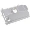 Image de Lave Vaiselle Samsung - Boitier Distributeur De Savon - Dc6102434a