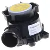 Image de Moteur valve 3 voies Lave-vaisselle 1760400100 BEKO - 302892