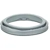 Image de Joint de hublot (manchette) d'origine Lave-linge DC64-02684A SAMSUNG - 302093