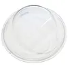 Image de Hublot en verre d'origine Lave-linge DC64-01521A SAMSUNG - 302052