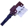 Image de Interrupteur marche/arrêt Lave-vaisselle 816450270 SMEG - 303213