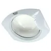 Image de Hublot complet Lave-linge C00267084 ARISTON HOTPOINT - 302031