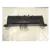 Image de Poignee ouverture de porte pour lave vaisselle smeg