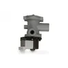 Image de Pompe de vidange wd125tex pour lave linge indesit