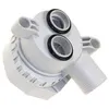 Image de Régulateur de débit Lave-vaisselle 1113161010 AEG, ELECTROLUX, ARTHUR MARTIN ELECTROLUX, IKEA - 303651