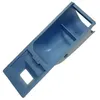 Image de Boîte à produit d'origine Lave-linge DC67-00452A SAMSUNG - 301537