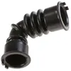 Image de Raccord tuyau d'origine Lave-linge DC67-00354A SAMSUNG - 302674