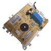 Image de Programmateur Lave-vaisselle C00143768 ARISTON HOTPOINT, INDESIT - 303622