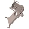 Image de Support de bras de lavage inférieur Lave-vaisselle C00256577 INDESIT, ARISTON HOTPOINT, SCHOLTES - 303853